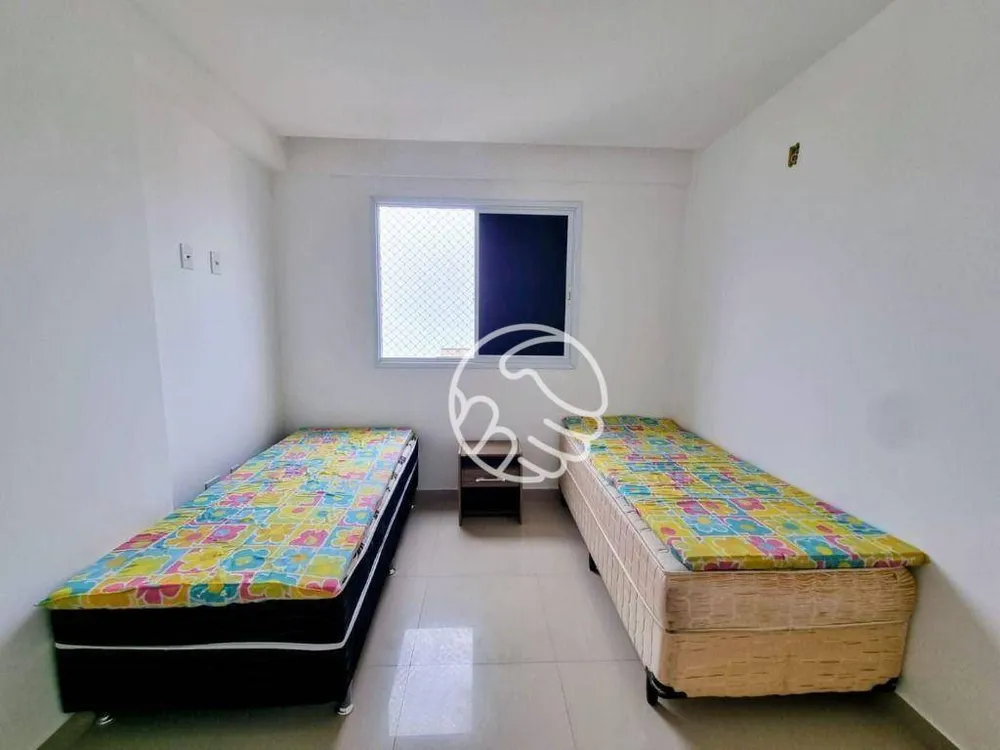 Apartamento, 3 quartos, 94 m² - Foto 6