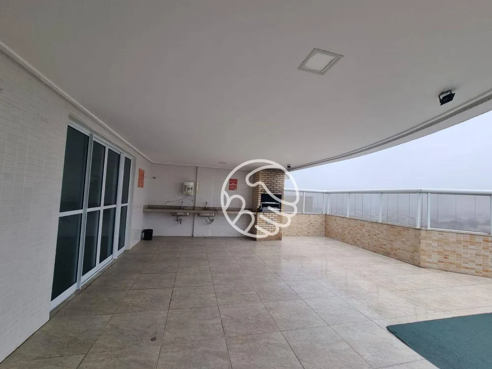 Apartamento, 3 quartos, 94 m² - Foto 13