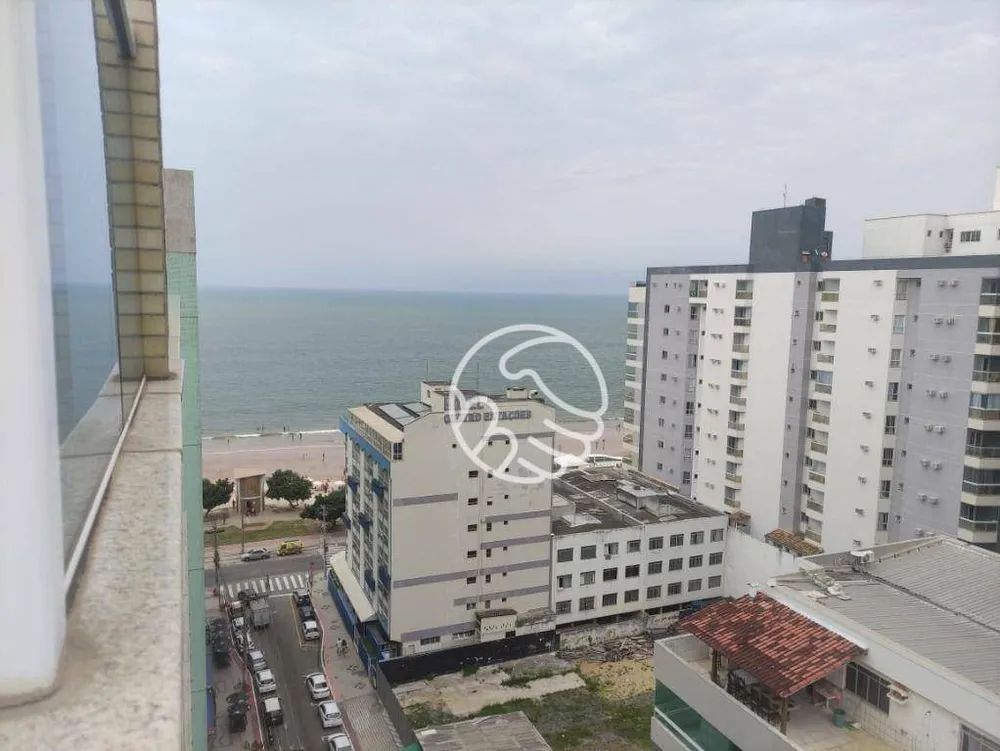 Apartamento, 3 quartos, 190 m² - Foto 31