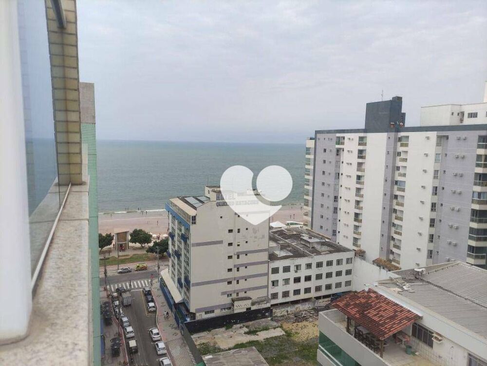 Apartamento, 3 quartos, 190 m² - Foto 9