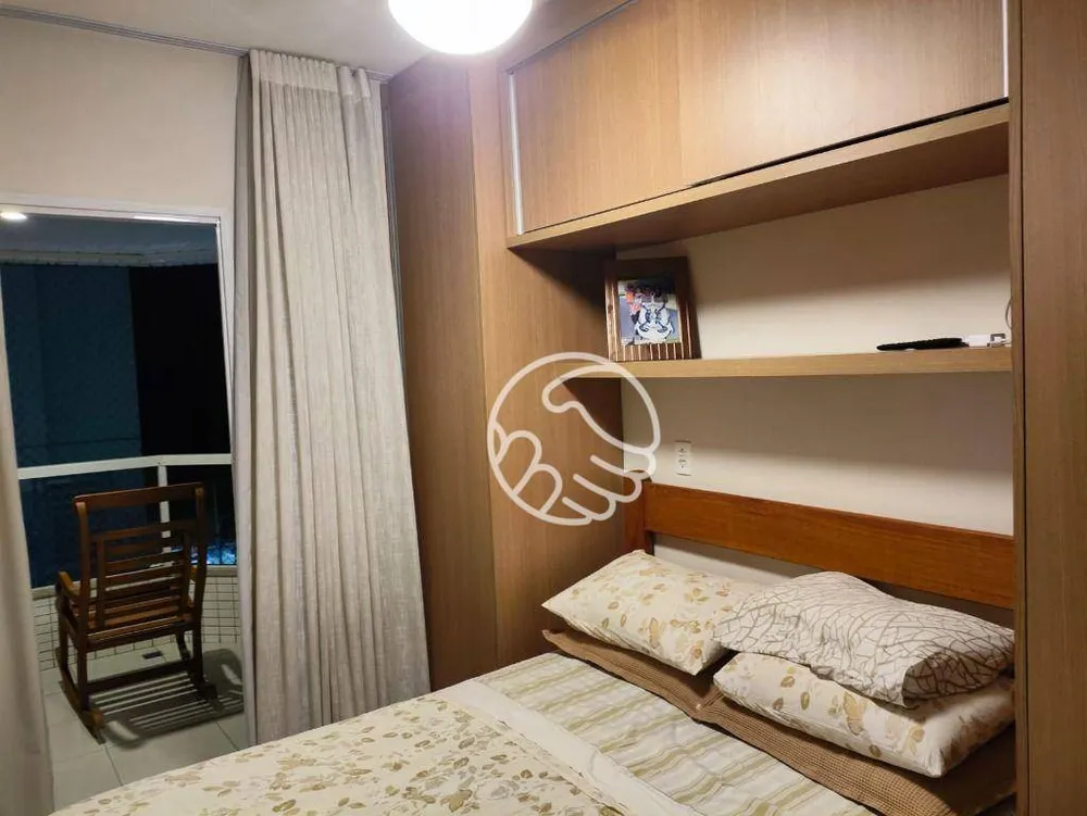 Apartamento, 3 quartos, 190 m² - Foto 25