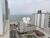 Apartamento, 3 quartos, 190 m² - Foto 3