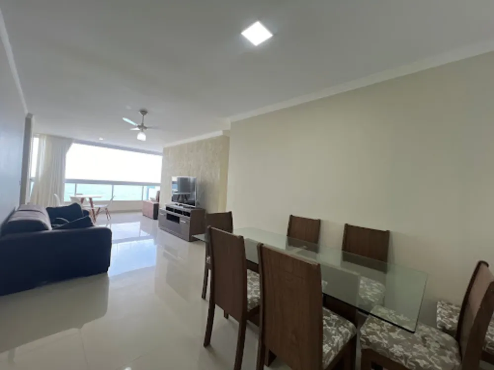 Apartamento, 3 quartos, 104 m² - Foto 8