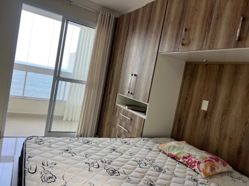 Apartamento, 3 quartos, 104 m² - Foto 9