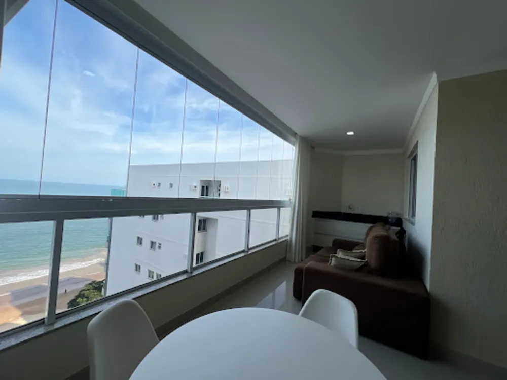 Apartamento, 3 quartos, 104 m² - Foto 11