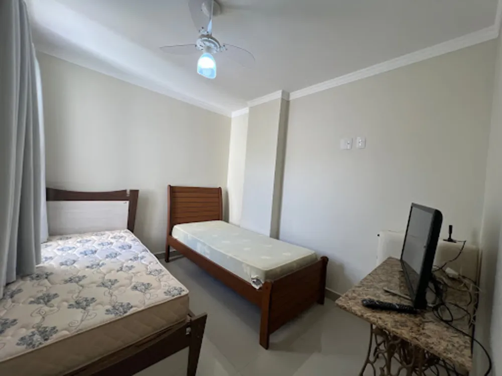 Apartamento, 3 quartos, 104 m² - Foto 7