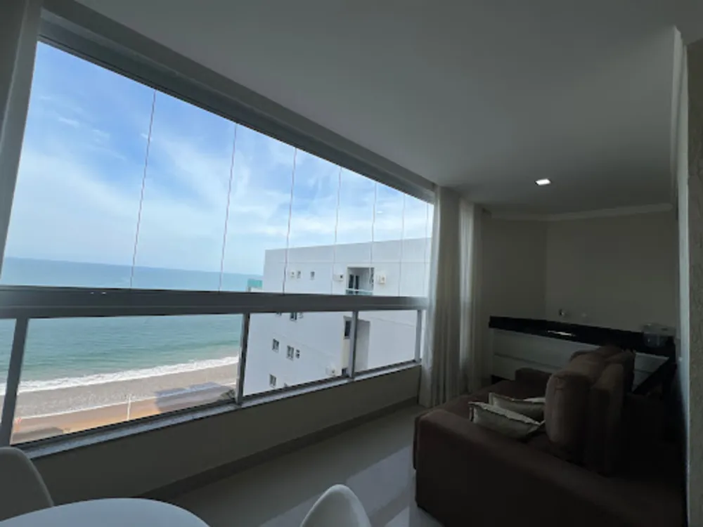 Apartamento, 3 quartos, 104 m² - Foto 6