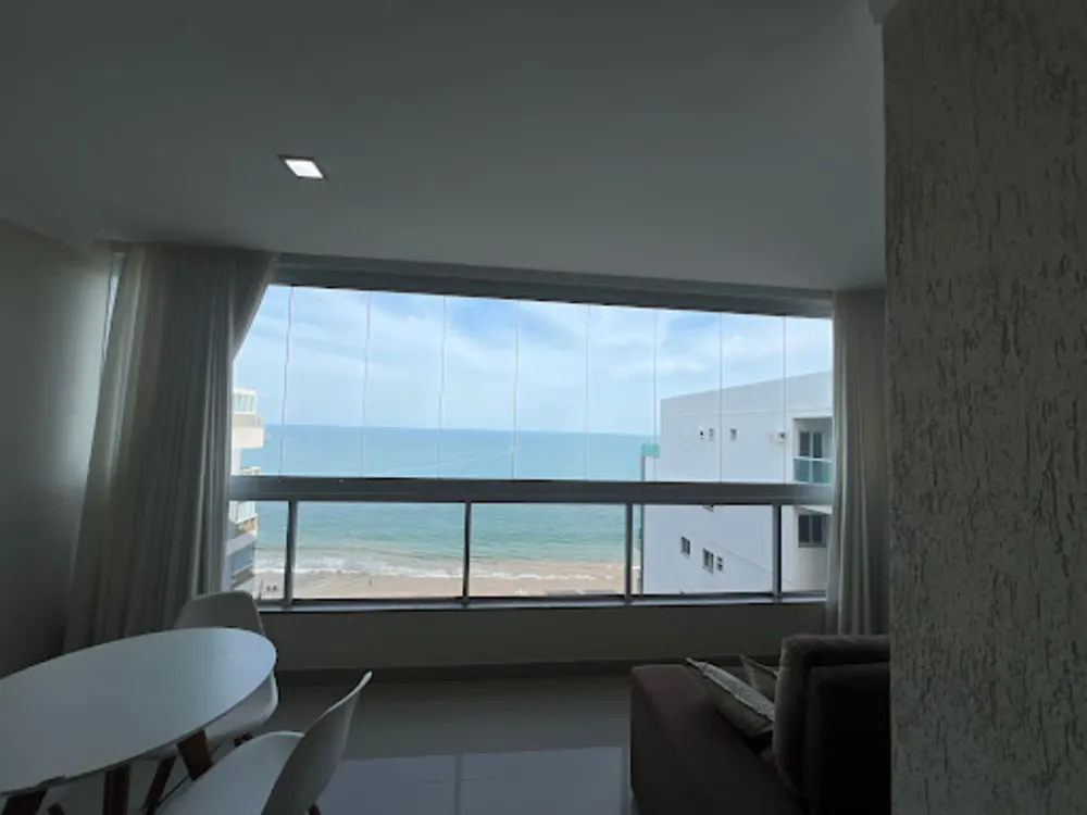 Apartamento, 3 quartos, 104 m² - Foto 1