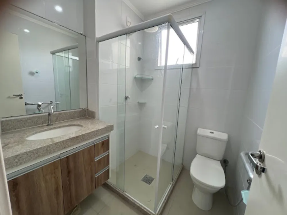 Apartamento, 3 quartos, 104 m² - Foto 7