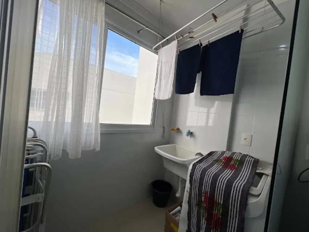 Apartamento, 3 quartos, 104 m² - Foto 3