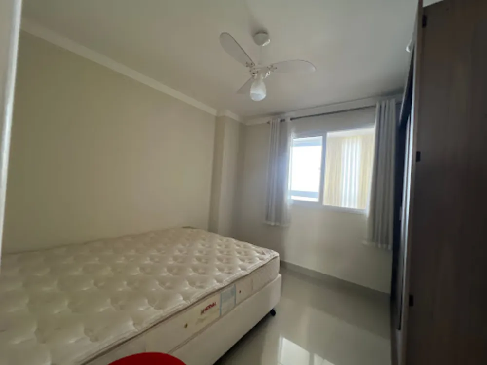 Apartamento, 3 quartos, 104 m² - Foto 5