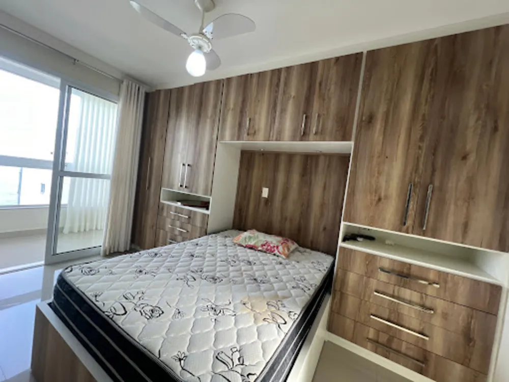 Apartamento, 3 quartos, 104 m² - Foto 8