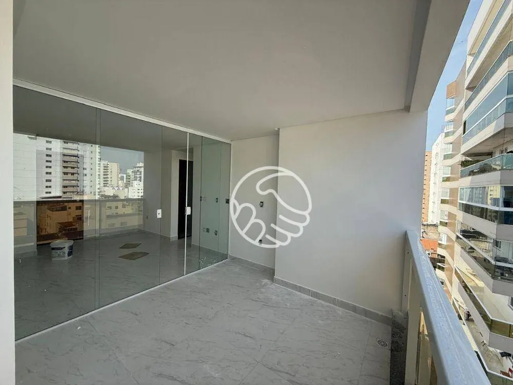 Apartamento, 2 quartos, 69 m² - Foto 4