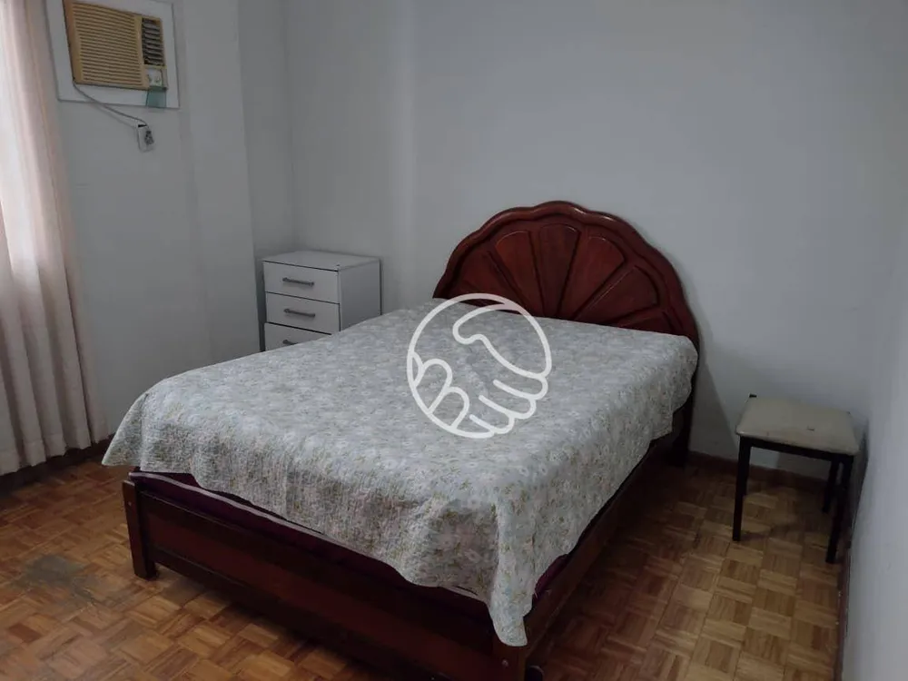 Apartamento, 2 quartos, 86 m² - Foto 5