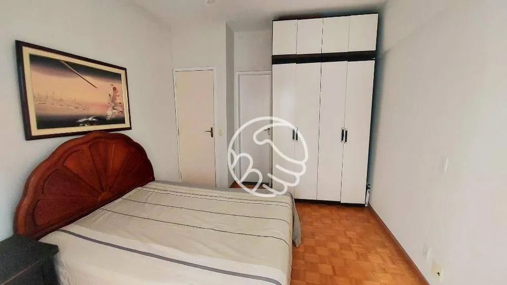 Apartamento, 2 quartos, 86 m² - Foto 6