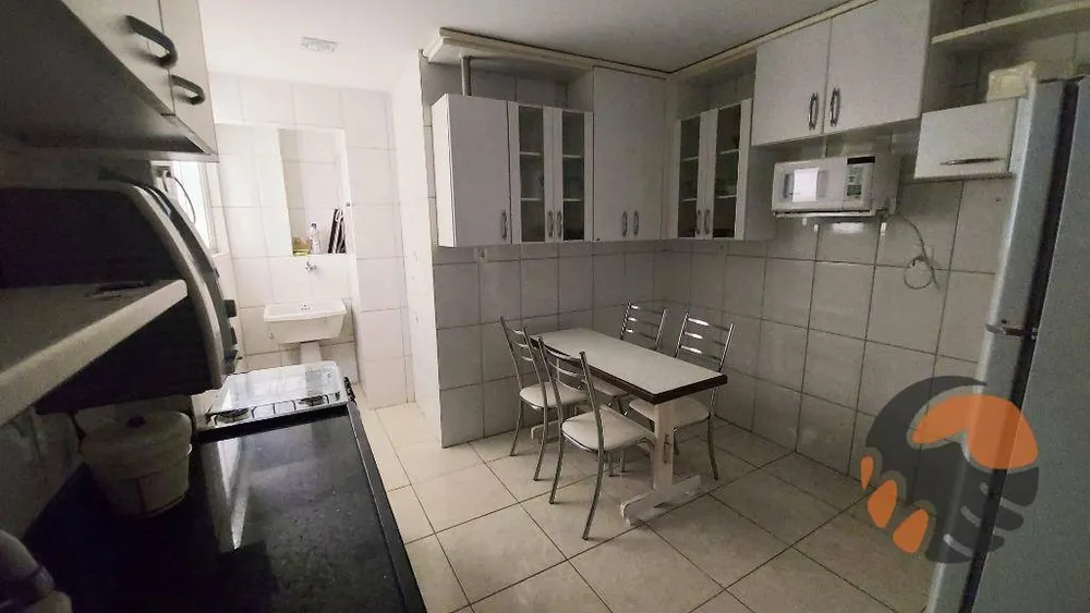 Apartamento, 2 quartos, 86 m² - Foto 7
