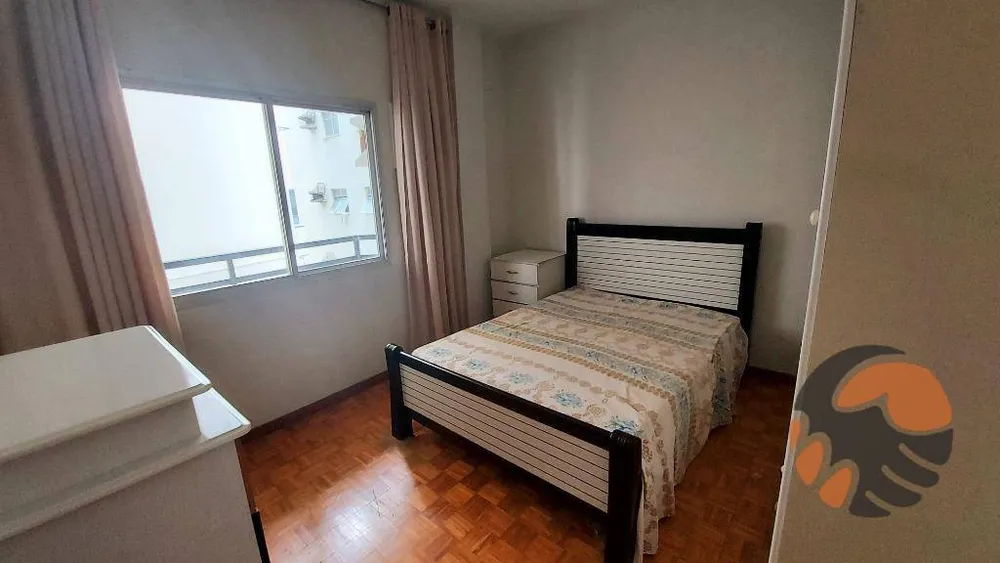 Apartamento, 2 quartos, 86 m² - Foto 4