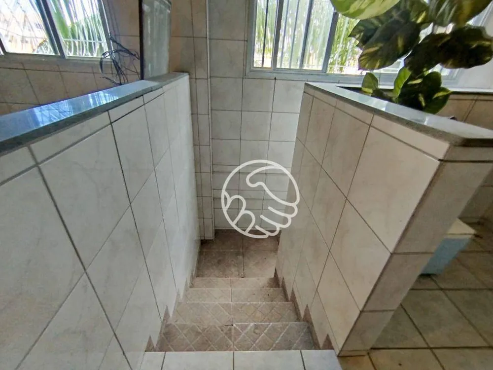 Casa, 4 quartos, 178 m² - Foto 4