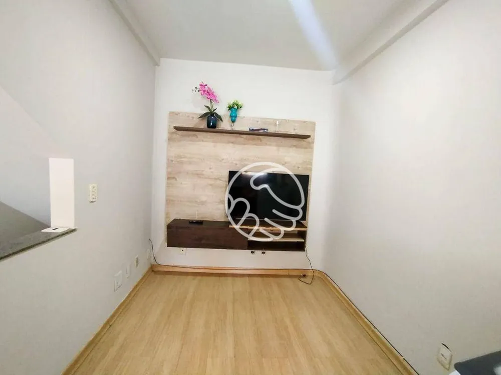 Casa, 4 quartos, 178 m² - Foto 1