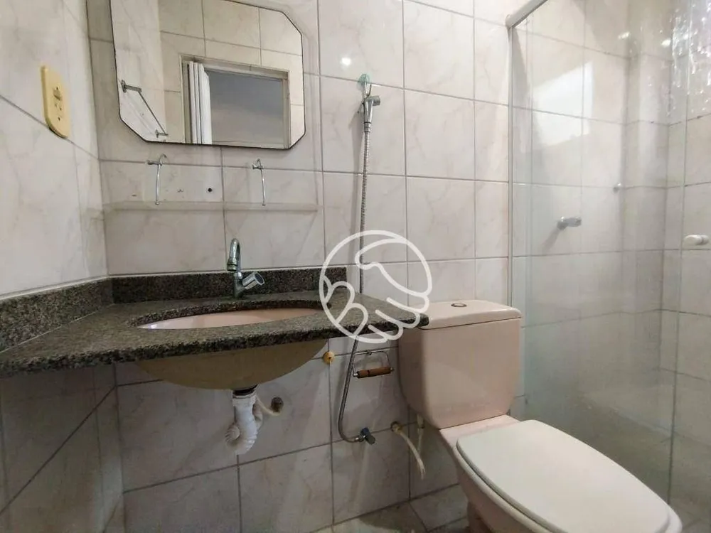 Casa, 4 quartos, 178 m² - Foto 2