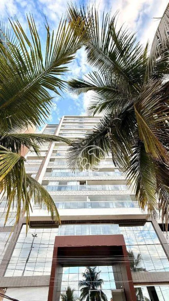 Apartamento, 3 quartos, 85 m² - Foto 10