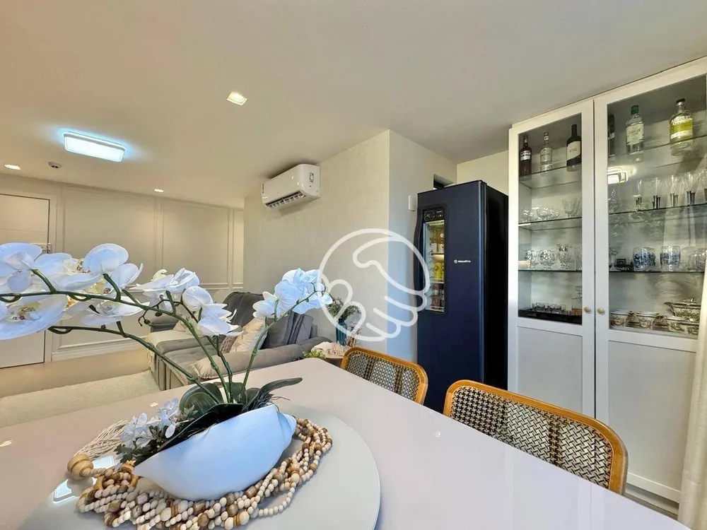 Apartamento, 2 quartos, 70 m² - Foto 8