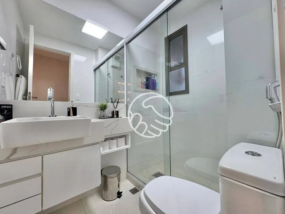Apartamento, 2 quartos, 70 m² - Foto 12