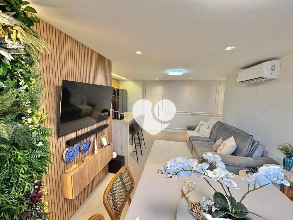 Apartamento, 2 quartos, 70 m² - Foto 4