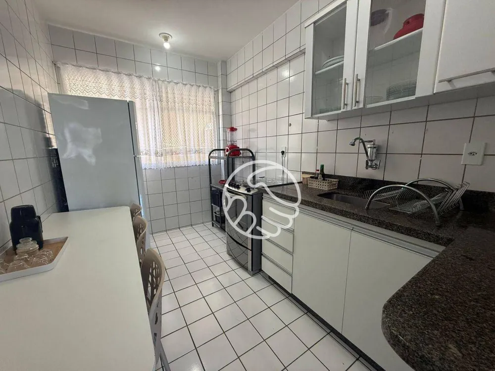 Cobertura, 3 quartos, 150 m² - Foto 5