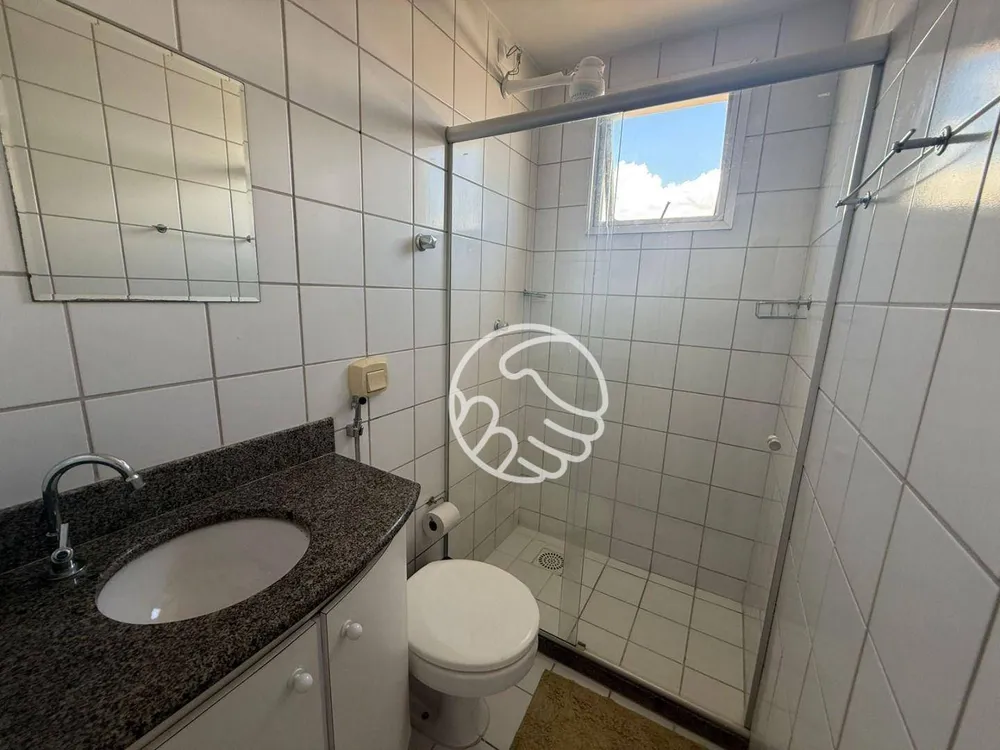 Cobertura, 3 quartos, 150 m² - Foto 8