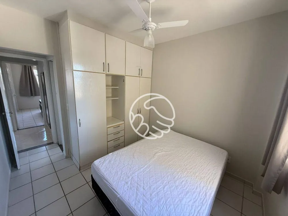 Cobertura, 3 quartos, 150 m² - Foto 7
