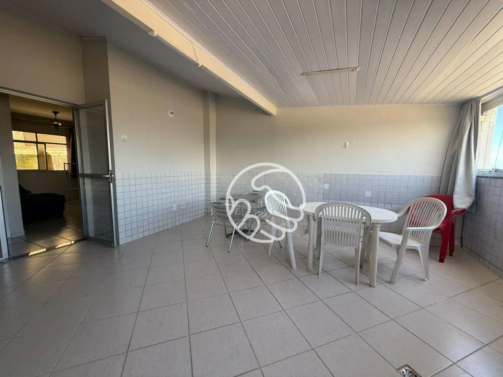 Cobertura, 3 quartos, 150 m² - Foto 14