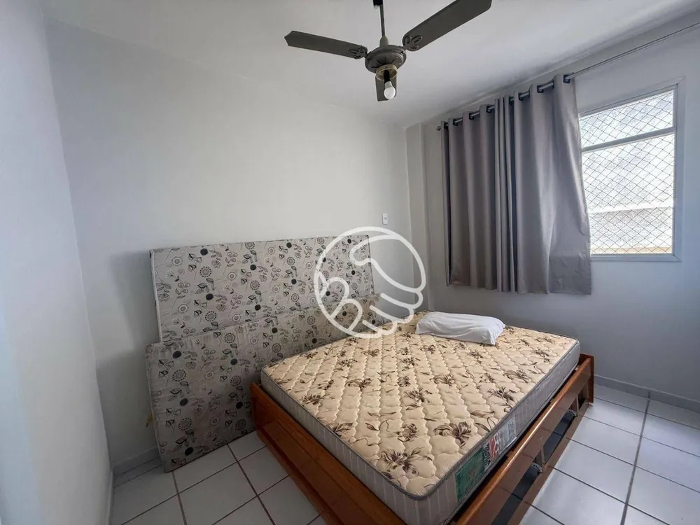 Cobertura, 3 quartos, 150 m² - Foto 10