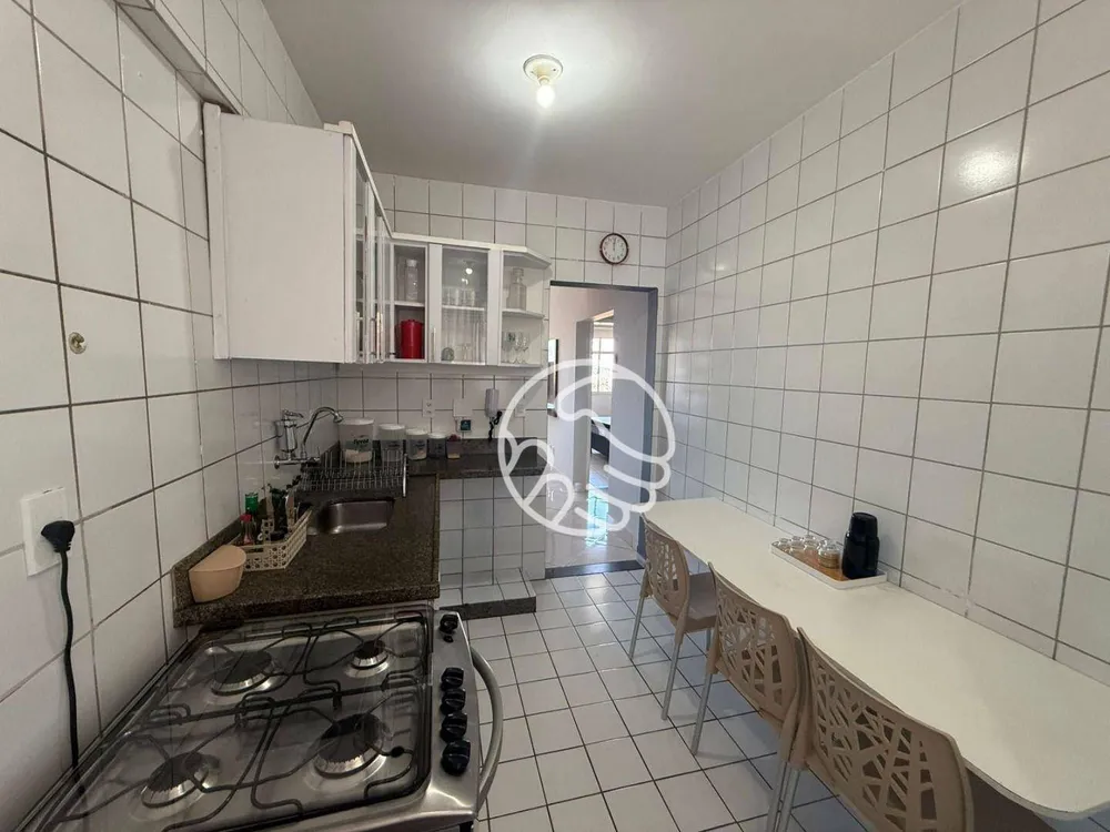 Cobertura, 3 quartos, 150 m² - Foto 6
