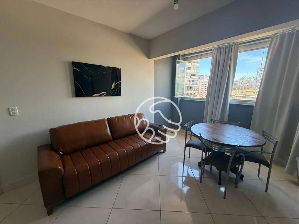 Cobertura, 3 quartos, 150 m² - Foto 2