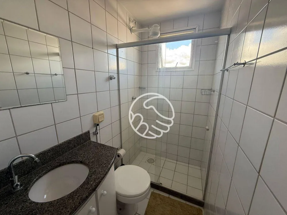 Cobertura, 3 quartos, 150 m² - Foto 9