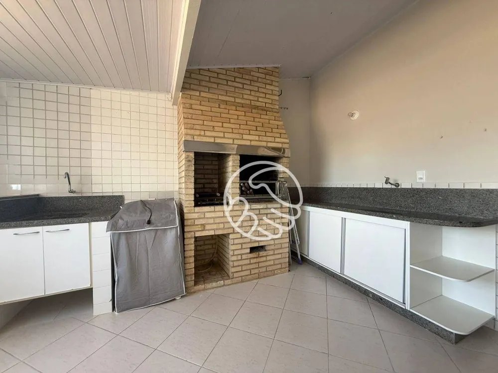 Cobertura, 3 quartos, 150 m² - Foto 16
