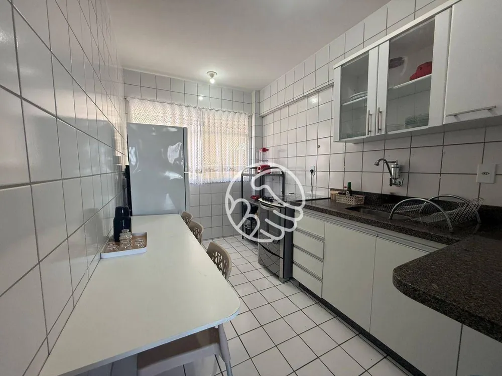 Cobertura, 3 quartos, 150 m² - Foto 4