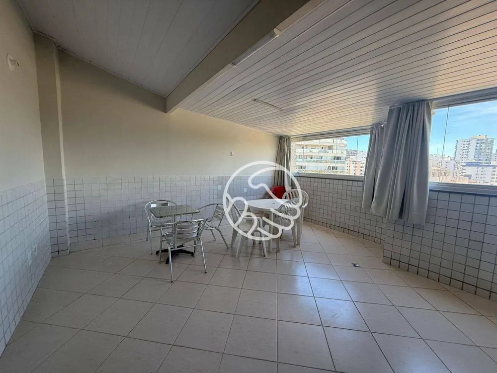Cobertura, 3 quartos, 150 m² - Foto 15