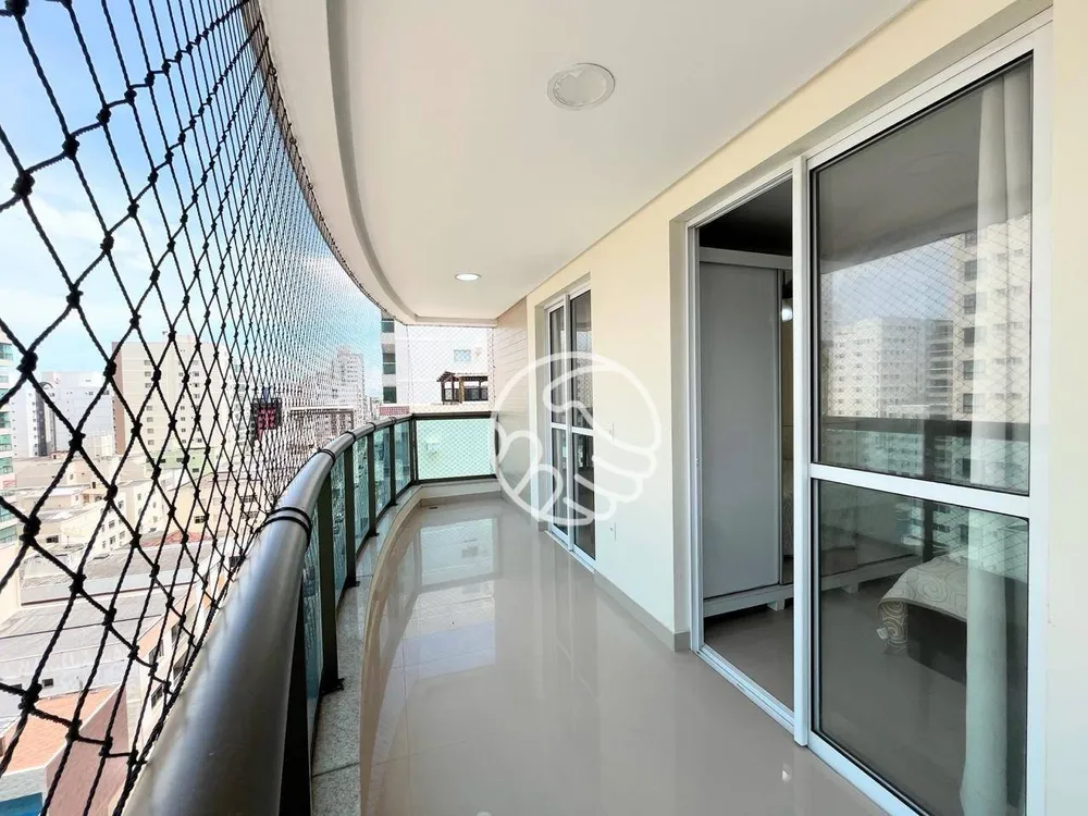Apartamento, 3 quartos, 110 m² - Foto 10