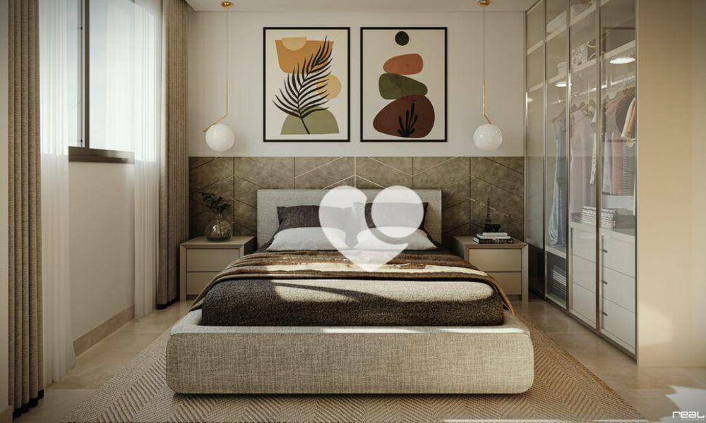 Loja-Salão, 40 m² - Foto 3