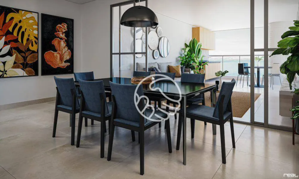 Loja-Salão, 40 m² - Foto 10