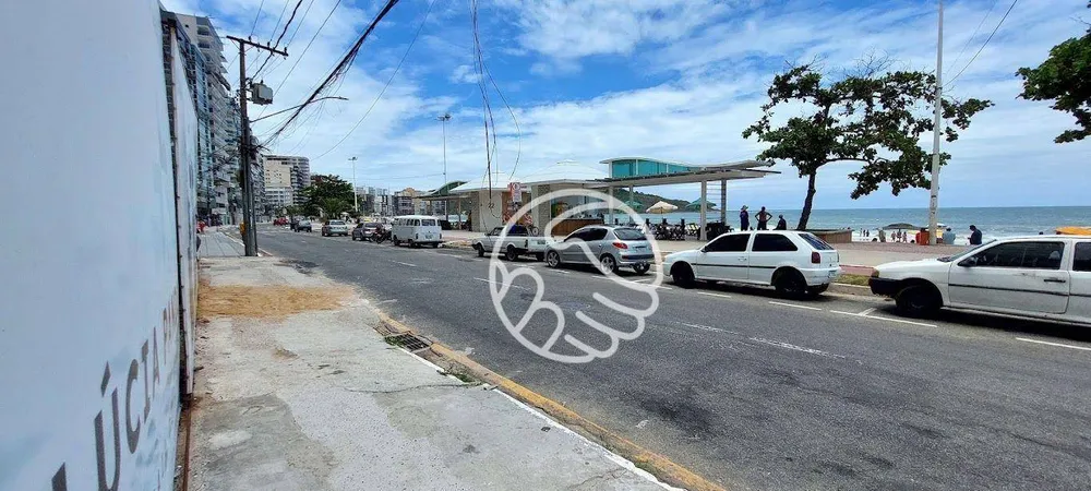 Loja-Salão, 40 m² - Foto 6