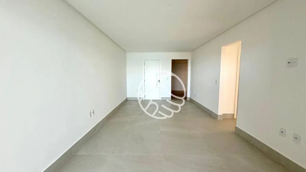 Apartamento, 3 quartos, 107 m² - Foto 2