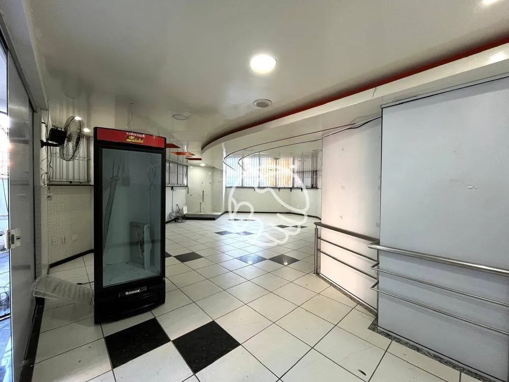 Loja-Salão, 70 m² - Foto 5