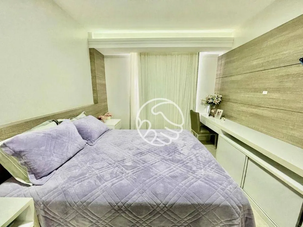 Apartamento, 3 quartos, 134 m² - Foto 10