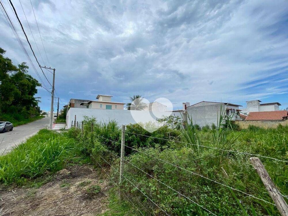 Terreno, 360 m² - Foto 4