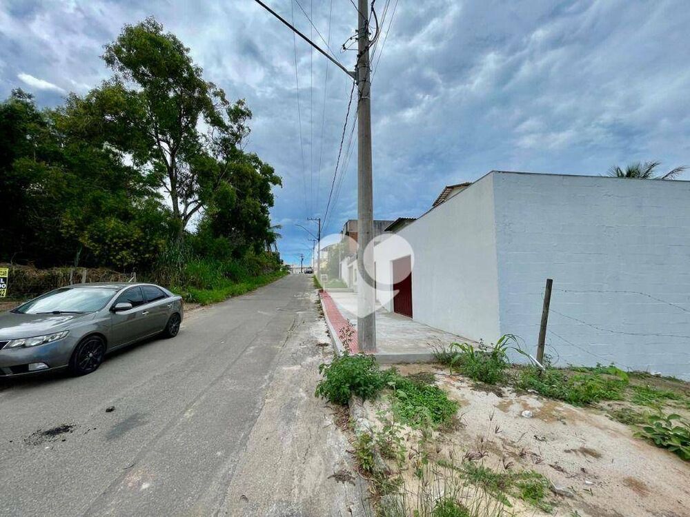 Terreno, 360 m² - Foto 3