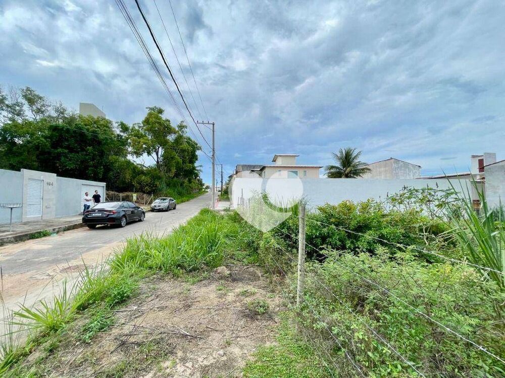 Terreno, 360 m² - Foto 2