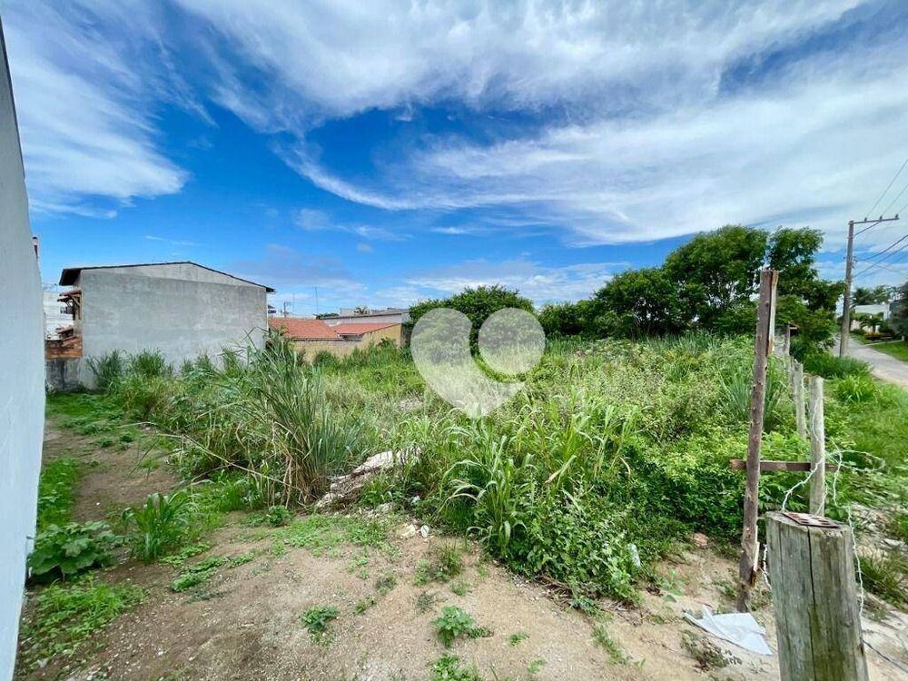 Terreno, 360 m² - Foto 1